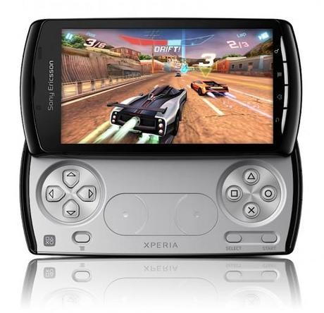 seplayofficial5 530x512 Sony Ericsson Xperia Play, video preview [MWC]