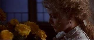 San Valentino e il linguaggio dei fiori