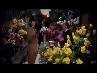 San Valentino e il linguaggio dei fiori