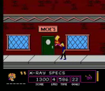 Il nostro rapporto con le nuove tecnologie