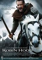 Robin Hood - Ridley Scott