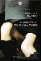 Nuovi libri!