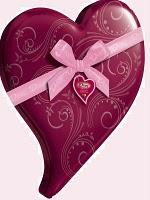 Cosa vi irrita di più nel vostro eroe?