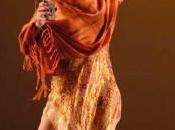 Esperienze danza Francia prima puntata