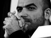 Saviano-Marina: chiacchiere tabbaccheri lignu!!