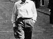 Pino Pinelli