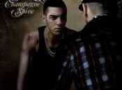 Emis Killa-Neve fango (prod. Joe) OFFICIAL VIDEO