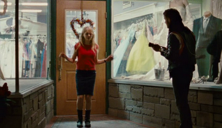 Review 2011 - Blue Valentine