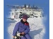 Camper nostri amici