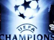 Champions League, Ottavi Finale andata: Milan-Tottenham Hotspurs