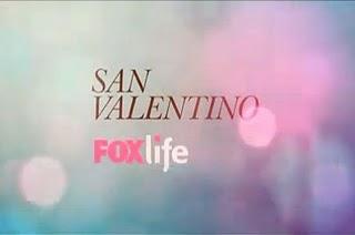 San Valentino, Fox Life Celebra Anche le Coppie Gay