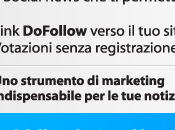 Arriva ItaliaBuzz, sito buzz marketing