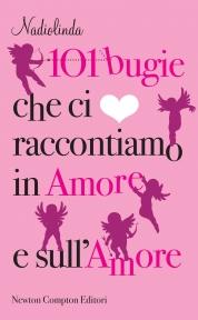 BUON SAN VALENTINO!