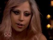 Minutes” Lady Gaga Fame