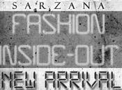 Galax sarzana fashion inside-out spring summer 2011