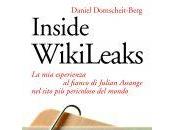 Inside Wikileaks uscita Marsilio