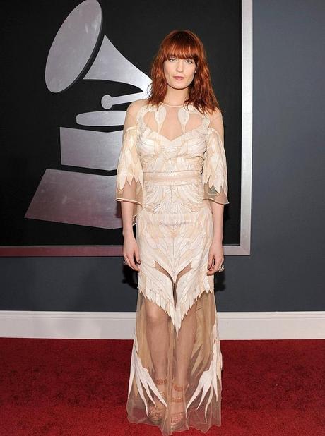 florence-welch-givenchy-couture