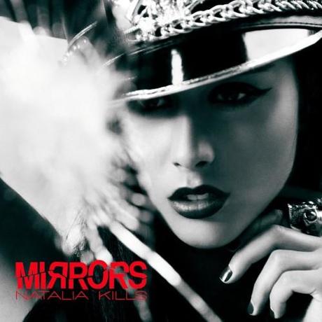 Natalia Kills - Mirrors (Official Single Cover).jpg