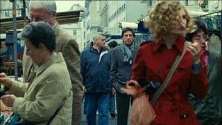 Invisibili di San Valentino - Paris, Je t'aime (2006)