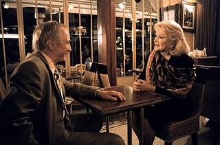 Invisibili di San Valentino - Paris, Je t'aime (2006)