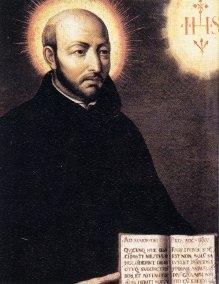 I Gesuiti sono i controllori spirituali del Nuovo Ordine Mondiale? I Gesuiti sono i controllori spirituali del Nuovo Ordine Mondiale?
