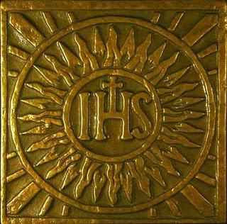 I Gesuiti sono i controllori spirituali del Nuovo Ordine Mondiale? I Gesuiti sono i controllori spirituali del Nuovo Ordine Mondiale?