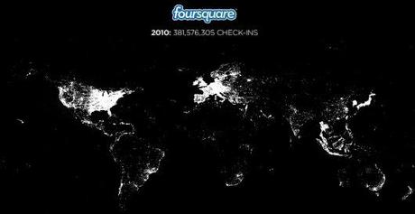 foursquare_map_2010