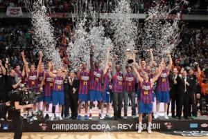 barca-campione