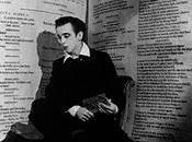 piccola mostra_angus mcbean