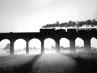 Ancora Suster e i treni. (Non sempre la tariffa più cara è quella che corrisponde al servizio migliore)