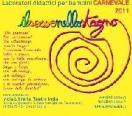 Sasso nello Stagno 2011