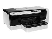 OFFICEJET PRO 8000 WIRELESS