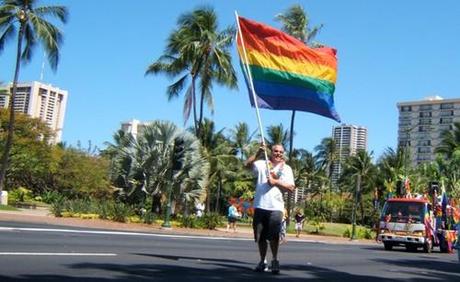 Hawaii: la Camera approva le unioni gay