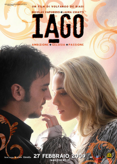 IAGO