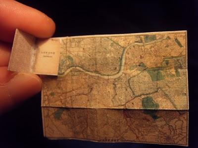 IL GATTO NERO - SAN VALENTINO