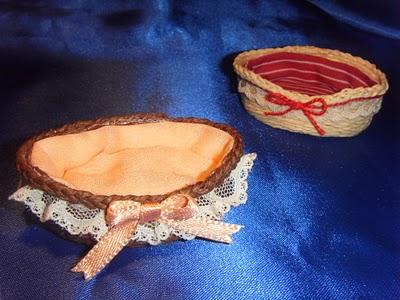 IL GATTO NERO - SAN VALENTINO