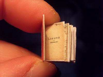 IL GATTO NERO - SAN VALENTINO