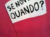 quando?