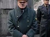Tv-Movie caduta ultimo giorni Hitler