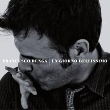 FRANCESCO RENGA CD ALBUM.jpg