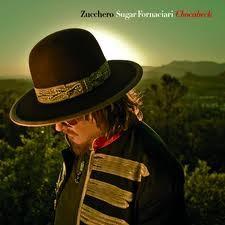 zucchero cd.jpg