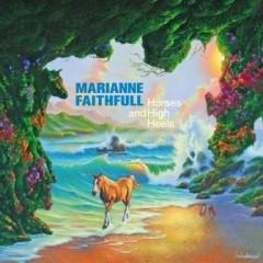 marianne faithfull cd.jpg