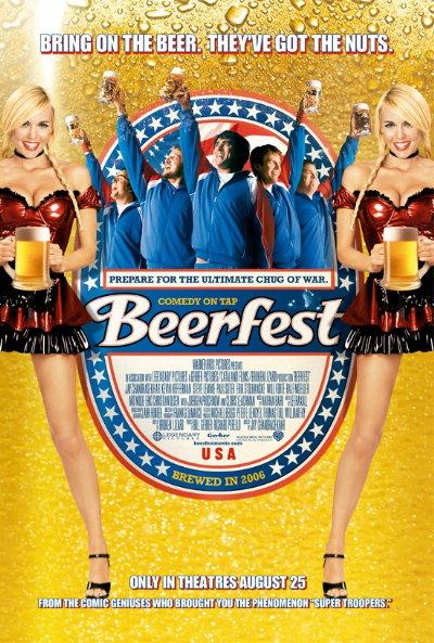 beerfest