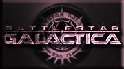 Battlestar Galactica, stagione 4, episodi 0-10