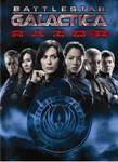 Battlestar Galactica, stagione 4, episodi 0-10