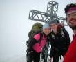 Monte Campioncino sulla cima - Val di Scalve