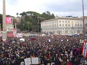 Donne_Roma_basta_ign--400x300