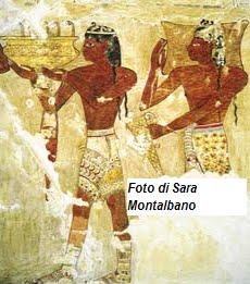 Sea Peoples - La storia dei popoli del mare 3° parte di 5