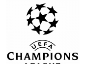 Champions League: oggi Milan-Tottenham ottavi.