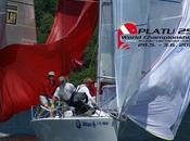 Vela Platu NANUK VINCE XXVII EDIZIONE DELLA PRIMO